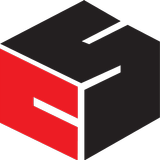 Computer Science Bits biểu tượng