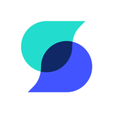 SlickText icono