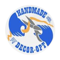 DecorOpt com