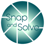 Snap And Solve