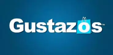 Gustazos