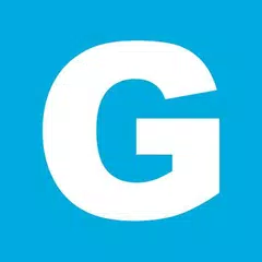Baixar Gustazos APK