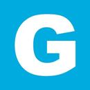 Gustazos APK