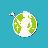 MaidEasy.de - Zimmerservice für Zuhause