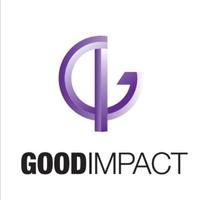 Goodimpact-poster