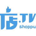 Shoppu