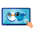 jBoard