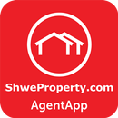Shwe Property Agent-APK