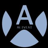 Alive AI APK