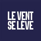 Le Vent Se Lève ไอคอน