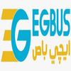 EGBUS icon