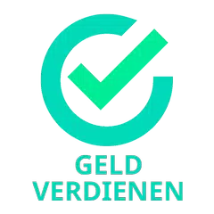Testerheld - Geld verdienen XAPK download