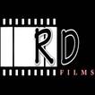 RD FILM PRODUCTION