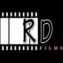 RD FILM PRODUCTION APK