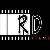 RD FILM PRODUCTION アイコン