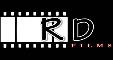 RD FILM PRODUCTION Cartaz