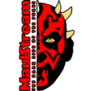 MaulStream (Streaming Fr)-APK