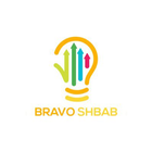 Bravo Shbab icon