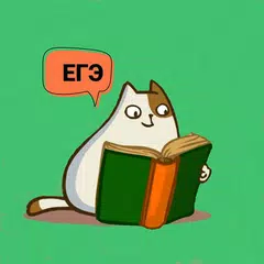 ЕГЭ информатика