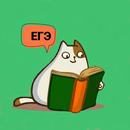 Информатика ЕГЭ APK