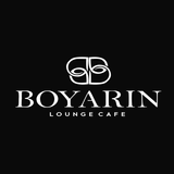 Boyarin Cafe