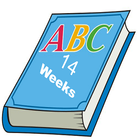 اهم مفردات انجليزية للمبتدئين иконка