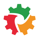 Limble CMMS APK