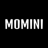 Momini