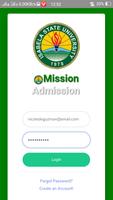 Mission Admission Ekran Görüntüsü 2