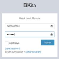 پوستر BK-Kita