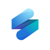 JOTEX icon