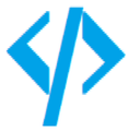 ByteBites