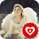 International Dating App APK