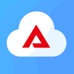 ATSolar icon