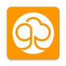 bgood: goodbag APK