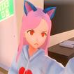 Escape Yandere AI Girlfriend