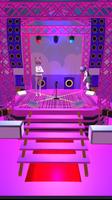 Escape Yandere AI Girlfriend bài đăng