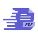 GoPdf APK