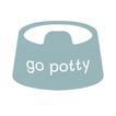 Go Potty
