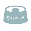 Go Potty: potty training app APK