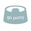 Go Potty: potty training app APK