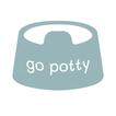 Go Potty: potty training app icon
