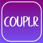 Couplr icon