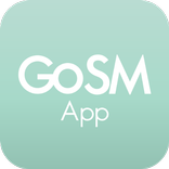 GoSM App