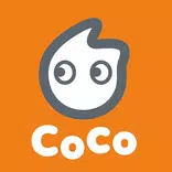 Coco Tea Vancouver