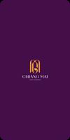 Chiang Mai โปสเตอร์