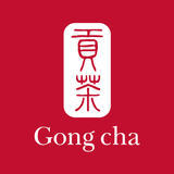 Gong Cha Eastern Canada