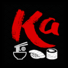 Kamen and Kaze иконка