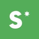 Snappy POS Kiosk APK