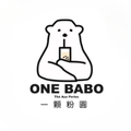 One Babo Quebec